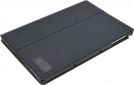 Чехол BeCover Premium для Huawei MatePad T10s (705445) Black - фото 6 - интернет-магазин электроники и бытовой техники TTT