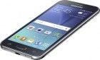 Смартфон Samsung Galaxy J2 Duos J200H Black - фото 2 - интернет-магазин электроники и бытовой техники TTT