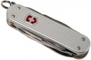 Швейцарський ніж Victorinox Minichamp (0.6381.26) - фото 4 - інтернет-магазин електроніки та побутової техніки TTT