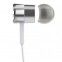 Наушники JBL In-Ear Headphone Synchros S200a White (SYNIE200AWHT) - фото 2 - интернет-магазин электроники и бытовой техники TTT