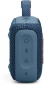 Портативна акустика JBL Go 4 (JBLGO4BLU) Blue - фото 5 - інтернет-магазин електроніки та побутової техніки TTT