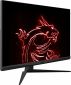 Монитор MSI Optix G273QF - фото 2 - интернет-магазин электроники и бытовой техники TTT