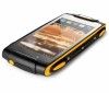 Смартфон Sigma mobile X-treme PQ30 Orange - фото 5 - інтернет-магазин електроніки та побутової техніки TTT