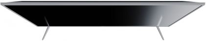 Телевизор Kivi 40F600GU - фото 8 - интернет-магазин электроники и бытовой техники TTT