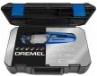 Багатофункціональний інструмент Dremel 3000-1/25 (F0133000JT) - фото 3 - інтернет-магазин електроніки та побутової техніки TTT