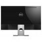 Монитор Dell SE2717H (210-AJVN) Silver-Black - фото 7 - интернет-магазин электроники и бытовой техники TTT