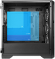 Корпус Chieftec Apex (GA-01B-TG-OP) Black  - фото 11 - интернет-магазин электроники и бытовой техники TTT