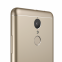 Смартфон Lenovo K6 Power (K33a42) (PA5E0123UA) Gold - фото 5 - інтернет-магазин електроніки та побутової техніки TTT