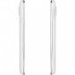 Смартфон Prestigio MultiPhone 3502 Duo White - фото 2 - интернет-магазин электроники и бытовой техники TTT