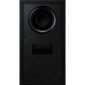 Саундбар Samsung HW-B450F/UA - фото 6 - інтернет-магазин електроніки та побутової техніки TTT