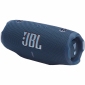 Портативная акустика JBL Charge 6 (JBLCHARGE6BLU) Blue - фото 3 - интернет-магазин электроники и бытовой техники TTT