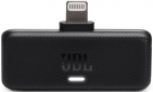 Мікрофон JBL Stream Wireless Lightning (JBLSTRMWLLGHTBLK) - фото 6 - інтернет-магазин електроніки та побутової техніки TTT