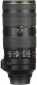 Об'єктив Nikon AF-S Nikkor 70-200 mm f/2.8E FL ED VR (JAA830DA) - фото 7 - інтернет-магазин електроніки та побутової техніки TTT