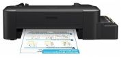 Принтер ﻿Epson L120 (C11CD76302) - фото 2 - интернет-магазин электроники и бытовой техники TTT
