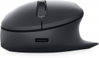 Мышь Dell Premier MS900 Wireless Graffit (570-BBCB) - фото 3 - интернет-магазин электроники и бытовой техники TTT