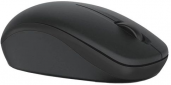 Мышь Dell WM126 Wireless Optical (570-AAMH) - фото 3 - интернет-магазин электроники и бытовой техники TTT