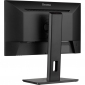 Монитор Iiyama ProLite XUB2293HSU-B7 - фото 7 - интернет-магазин электроники и бытовой техники TTT
