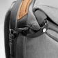 Рюкзак Peak Design Everyday Backpack 20L (BEDB-20-AS-3) Ash - фото 5 - інтернет-магазин електроніки та побутової техніки TTT