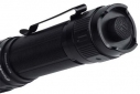 Ліхтар ручний лазерний Fenix TK30 Jedi Laser - фото 3 - інтернет-магазин електроніки та побутової техніки TTT