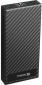 УМБ Sandberg PD 30000 mAh 100W Black (420-87) - фото 2 - интернет-магазин электроники и бытовой техники TTT
