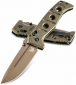 Нож складной Benchmade Sibert Adamas 275FE-2 (4008561) - фото 3 - интернет-магазин электроники и бытовой техники TTT
