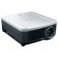 Проектор Canon XEED WUX6500 (1876C003AA) - фото 3 - интернет-магазин электроники и бытовой техники TTT