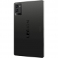 Планшет Lenovo Legion Tab (3rd Gen) Wi-Fi 16/512GB + Case-Film (ZAEF0081UA) Eclipse Black - фото 7 - интернет-магазин электроники и бытовой техники TTT