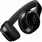 Наушники Beats Solo 3 Wireless Headphones (MNEN2ZM/A) Gloss Black - фото 4 - интернет-магазин электроники и бытовой техники TTT