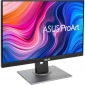 Монитор Asus ProArt PA278QV (90LM05L1-B03370) - фото 2 - интернет-магазин электроники и бытовой техники TTT