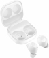 Беспроводные наушники Samsung Galaxy Buds FE (SM-R400NZWASEK) White - фото 8 - інтернет-магазин електроніки та побутової техніки TTT