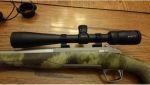 Оптический прицел Vortex Diamondback Tactical 4-12x40 (VMR-1) (926065) - фото 9 - интернет-магазин электроники и бытовой техники TTT