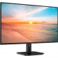 Монітор Philips 27E1N1100A/00 - фото 2 - інтернет-магазин електроніки та побутової техніки TTT