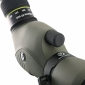 Подзорная труба Vanguard Endeavor XF 60A 15-45x60/45 WP (Endeavor XF 60A) - фото 3 - интернет-магазин электроники и бытовой техники TTT