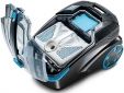 Моющий пылесос с аквафильтром Thomas DryBOX Amfibia (788596) - фото 5 - интернет-магазин электроники и бытовой техники TTT