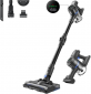 Аккумуляторный пылесос Dreame Cordless Vacuum Cleaner J30 (VJ12A) - фото 2 - интернет-магазин электроники и бытовой техники TTT