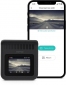 Відеореєстратор 70mai Dash Cam A400 (Midrive A400) Gray - фото 4 - інтернет-магазин електроніки та побутової техніки TTT