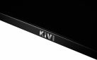 Телевизор Kivi 40FK20G - фото 7 - интернет-магазин электроники и бытовой техники TTT