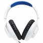 Наушники JBL Quantum 100P Console (JBLQ100PWHTBLU) - фото 3 - интернет-магазин электроники и бытовой техники TTT