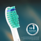 Насадки для зубной щетки PHILIPS Sonicare HX6012/87 ProResults - фото 6 - интернет-магазин электроники и бытовой техники TTT