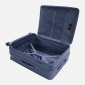 Валіза Heys EZ Fashion (L) (10162-0028-30) Navy - фото 6 - інтернет-магазин електроніки та побутової техніки TTT