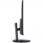 Монітор Acer Nitro XF240YM3biiph (UM.QX0EE.319) - фото 4 - інтернет-магазин електроніки та побутової техніки TTT