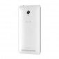Смартфон Asus ZenFone Go 8 ГБ (ZC 500TG-1B105WW) White  - фото 2 - интернет-магазин электроники и бытовой техники TTT