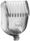 Триммер ROWENTA TN3620F0 - фото 5 - интернет-магазин электроники и бытовой техники TTT