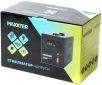 Стабилизатор напряжения Maxxter 230 В, 1000 ВА (MX-AVR-S1000-01) - фото 3 - интернет-магазин электроники и бытовой техники TTT