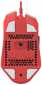 Мышь A4Tech  Bloody W63 Max USB Proxy Boom (4711421000543) - фото 4 - интернет-магазин электроники и бытовой техники TTT