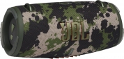 Портативная акустика JBL Xtreme 3 (JBLXTREME3CAMOEU) Camo - фото 7 - интернет-магазин электроники и бытовой техники TTT