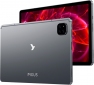 Планшет Pixus Falcon 8/256GB LTE Gray - фото 3 - інтернет-магазин електроніки та побутової техніки TTT