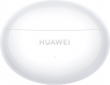 Гарнитура Huawei FreeBuds 6i White - фото 5 - интернет-магазин электроники и бытовой техники TTT