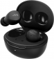 Навушники JVC HA-A6T (HA-A6T-B-U) Black  - фото 2 - інтернет-магазин електроніки та побутової техніки TTT