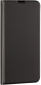 Чехол-книжка Book Cover Gelius Shell Case for Samsung A525 (A52) Black - фото 5 - интернет-магазин электроники и бытовой техники TTT